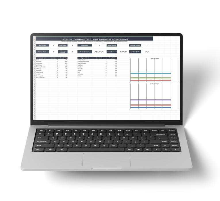 Laptop-Mockup-e1778794062831-1320x120622